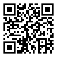 中搜mp3下拉式vip