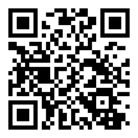Huluwa社交app