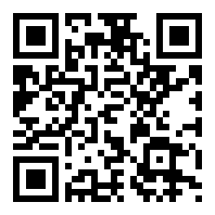 快读小说免费5.5.0