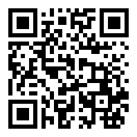 ehviewerv腾牛网页面版