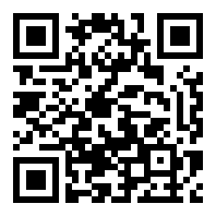 湖南工商登记app净化版