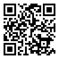 免费淘小说APP纯净版