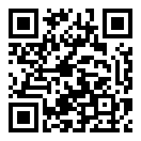 纸飞机app聊天软件下载最新版无广告版
