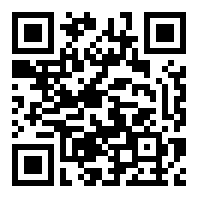 UbisoftConnect游戏平台官方版
