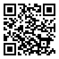 q版cs1.6