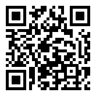梦幻假日岛v0.2.2.0