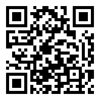 韩漫网站toonkor