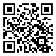furry兽人live2d触摸游戏免排队
