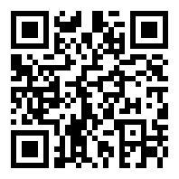 迷你世界旧版本9999999金币无限能量破解版