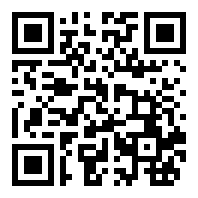roblox永久免费脚本辅助工具最新版