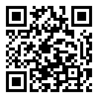 GameGuardian.apk
