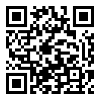 pubg国际服美化包工具2022纯净版免费vip版