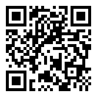小说家模拟2内置修改器版下载