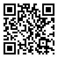 开机动画修改器免root最新版2023