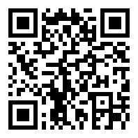 pubgatant画质修改器144彩色版