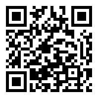 stickwar3开发者修改器