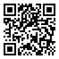 僵尸前线3d破解版无限金币中文版国际版