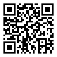 pandaactive官方正版黑科技安卓最新版
