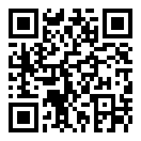 甘城辅助器最新无限金币版