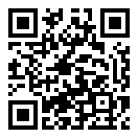 便利盒子安卓破解Web3.0版