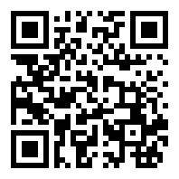 gametools永久免费版