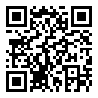 星空黑色FMT口罩MOD看书破解