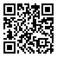 pokemmo手机版rom语言汉化包