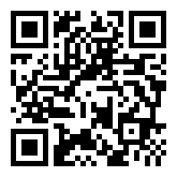 画质maxpro最新版绿色版