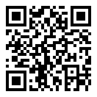 饥荒百科全书安卓版3.0
