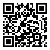三角洲行动画质修改器2023最新版永久免更新