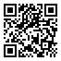 blackmonkey篮球汉化官方版