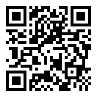 光速虚拟机永久vip版3.0
