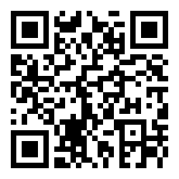 奥维地图svip永久版永久vip版