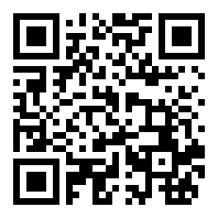九号电动车模拟器游戏B2B破解