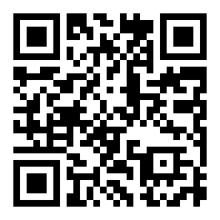 铁锈战争复兴巨舰mod通用版