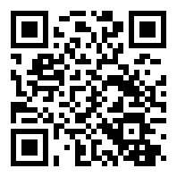 pubgatant画质修改器