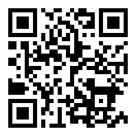 幺蓝软件库pubg和平精英直装版