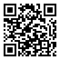 蛐蛐也疯狂游戏破解版无限金币极速版2023