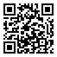 火影忍者999999金币修改器无限版无限金币版