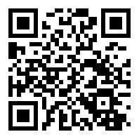 jmconnect2下载链接去广告破解版升级