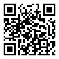付费一对一聊软件app