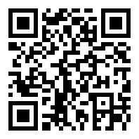 pubg全皮肤美化包永久免费