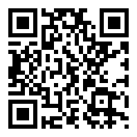 euphoria游戏汉化版下载2022免费版