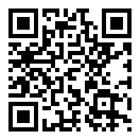 cf.qq.com