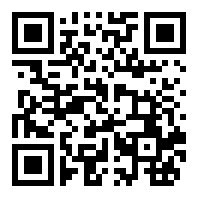 github移动版