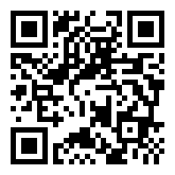 迷你世界999999迷你币修改器下载无限次数版