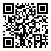 巨魔安装unc0ver永久版