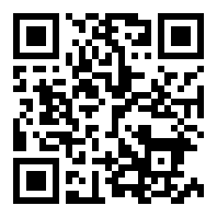 lockerlocker2官网下载无限金币版