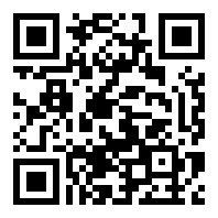 火影最后的战争3.2汉化版