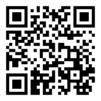 喵绅HCMOIC汉化官网版2023